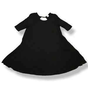 Free People We the Free tunic